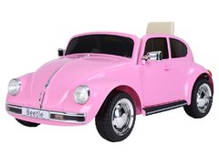 Masinuta electrica Volkswagen Beetle