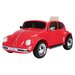 Masinuta electrica Volkswagen Beetle